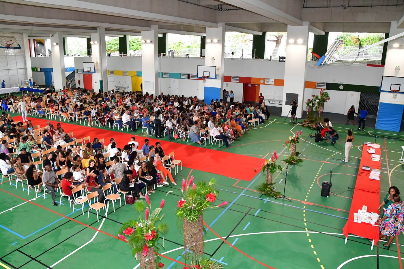 LVS-Ceremonie-remise-des-prix-2024-1 (86)
