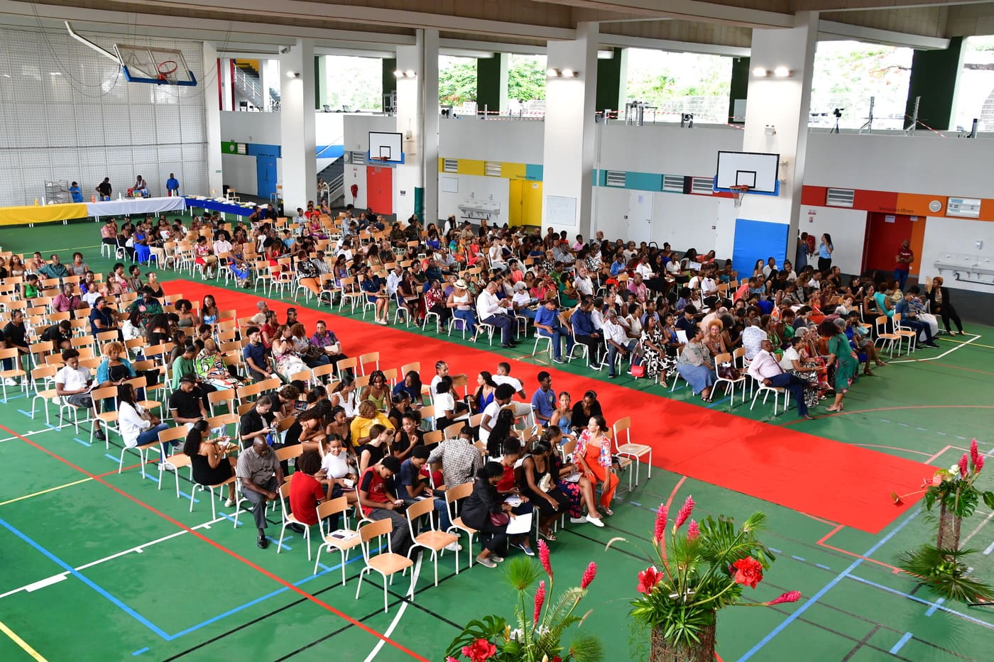 LVS-Ceremonie-remise-des-prix-2024-1 (87)
