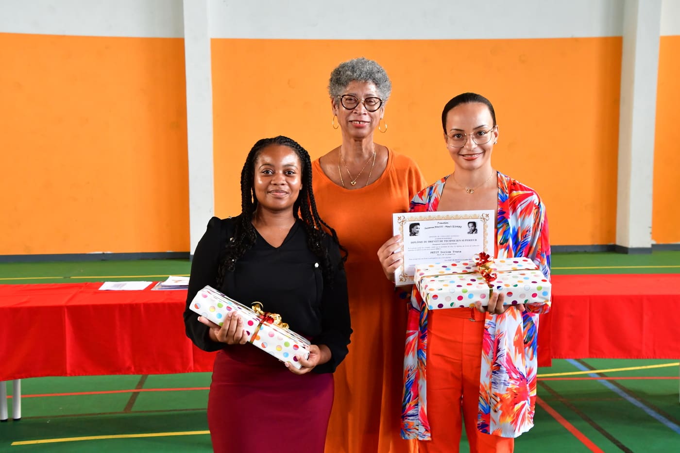 LVS-Ceremonie-remise-des-prix-2024-1 (88)