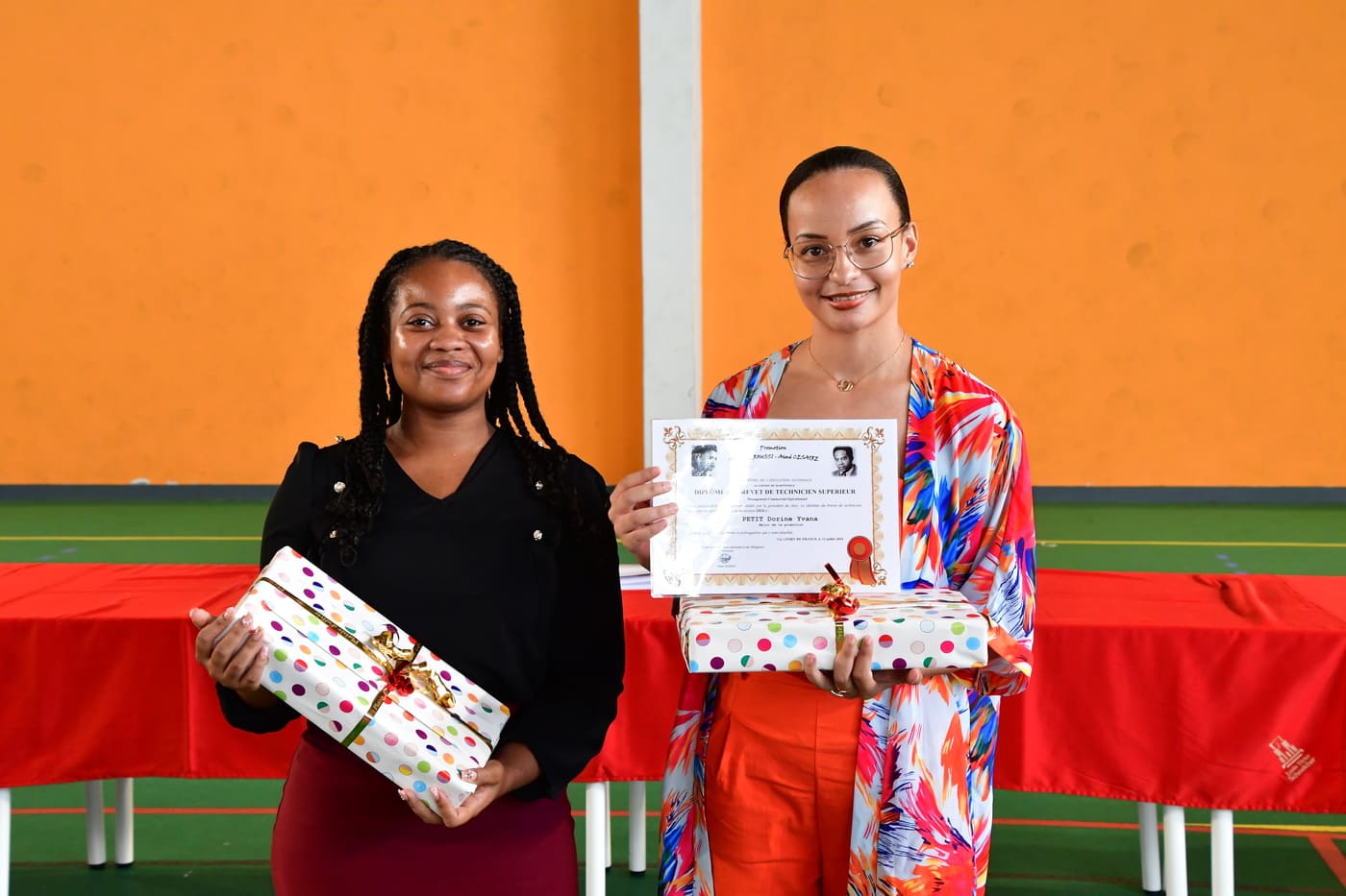LVS-Ceremonie-remise-des-prix-2024-1 (89)