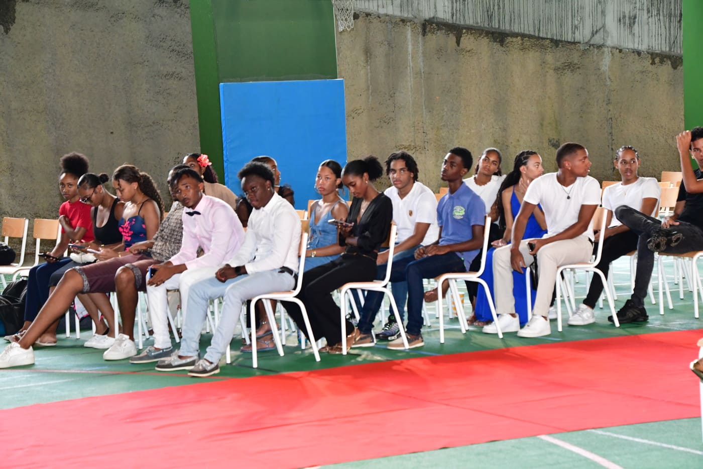 LVS-Ceremonie-remise-des-prix-2024-1 (9)