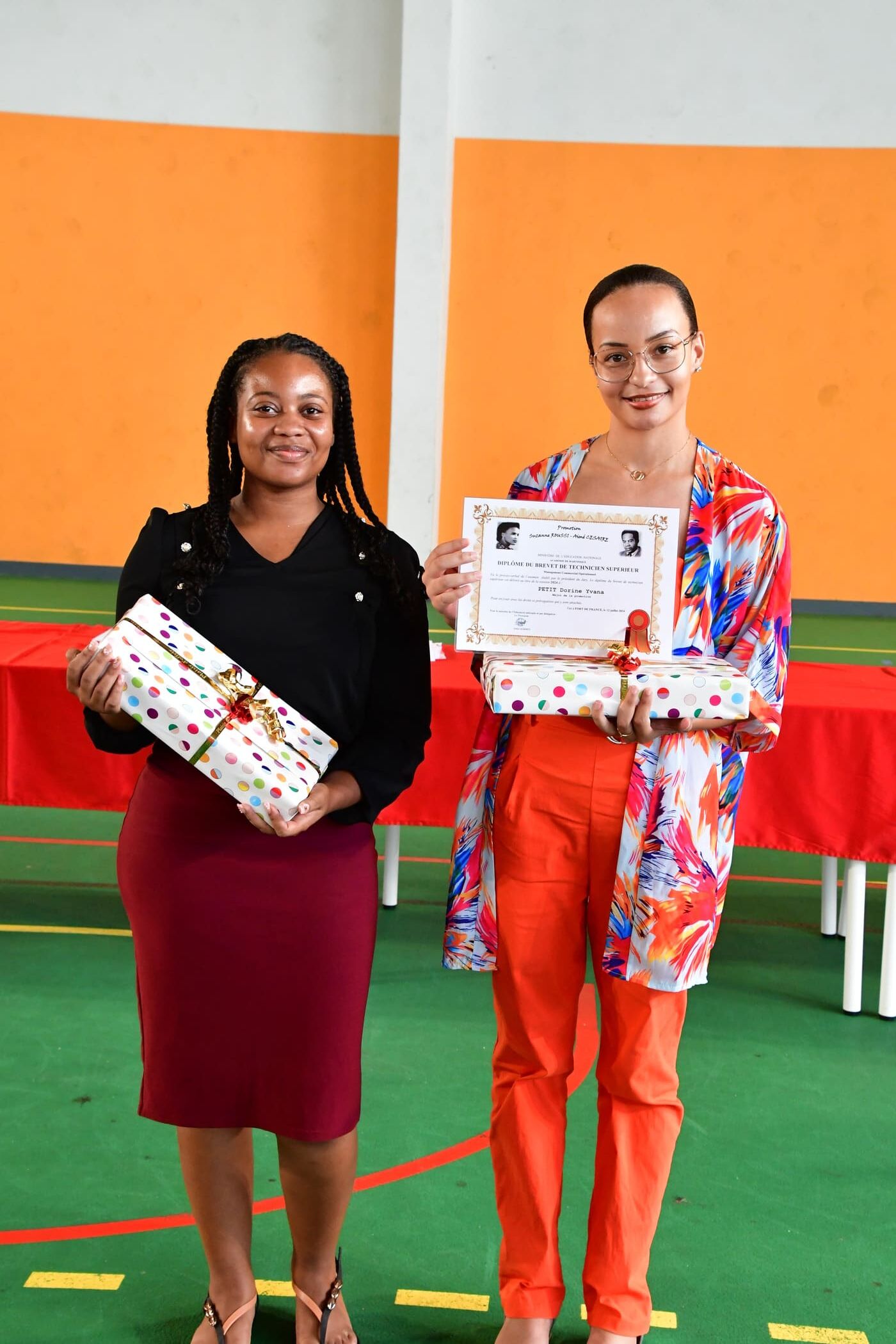 LVS-Ceremonie-remise-des-prix-2024-1 (90)