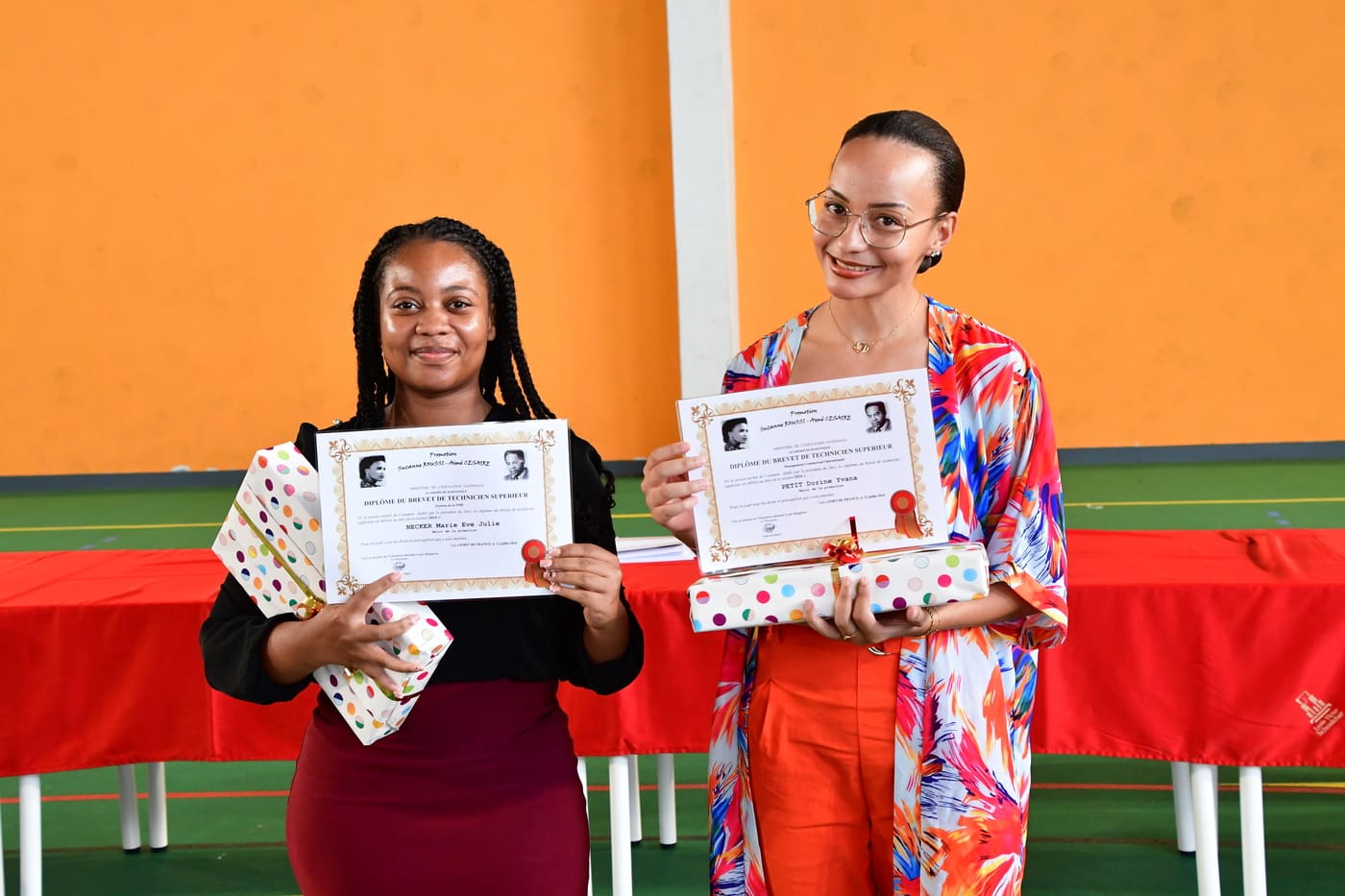 LVS-Ceremonie-remise-des-prix-2024-1 (91)