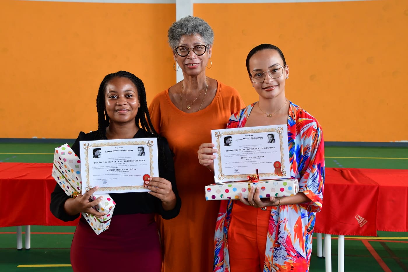 LVS-Ceremonie-remise-des-prix-2024-1 (93)