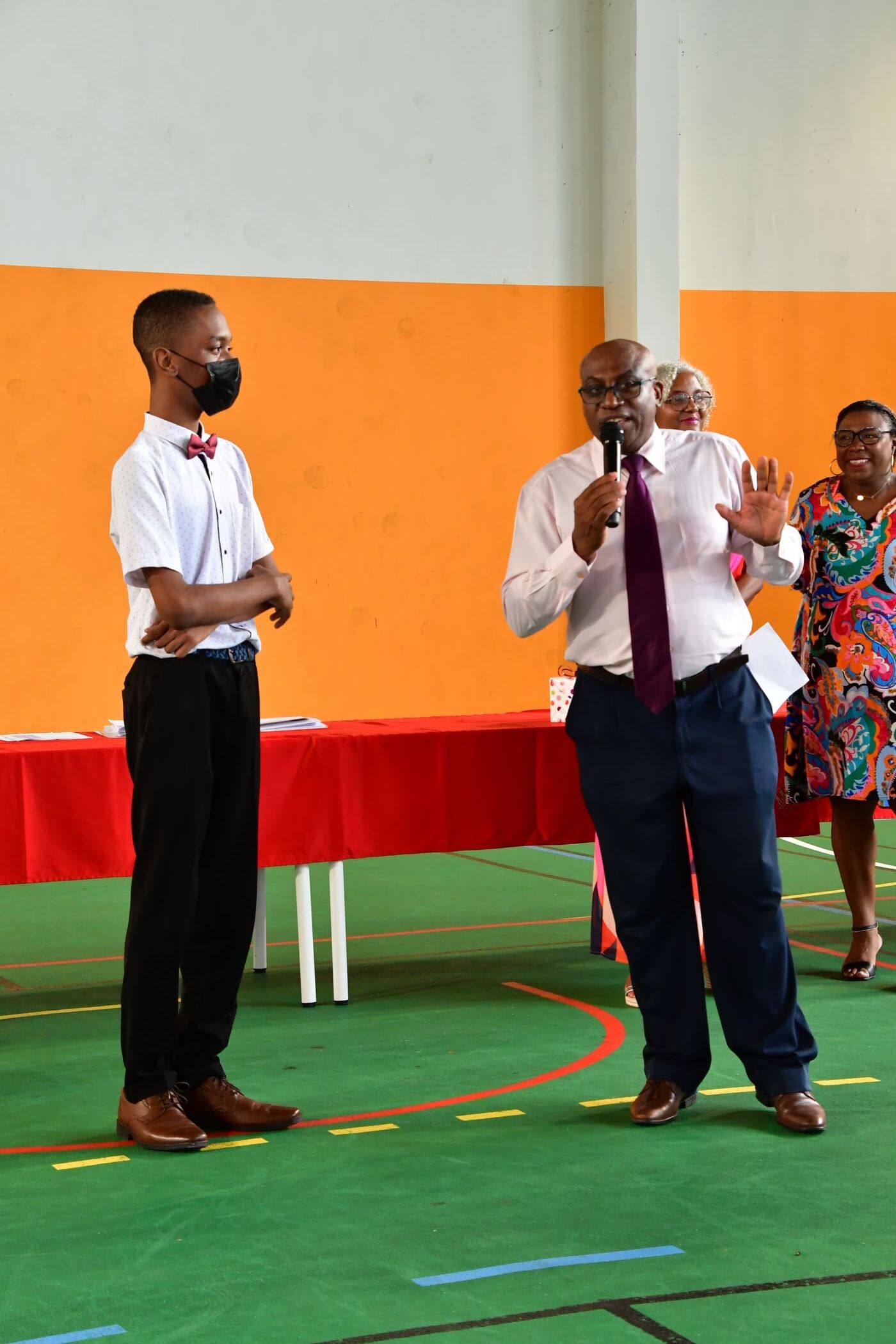 LVS-Ceremonie-remise-des-prix-2024-1 (94)