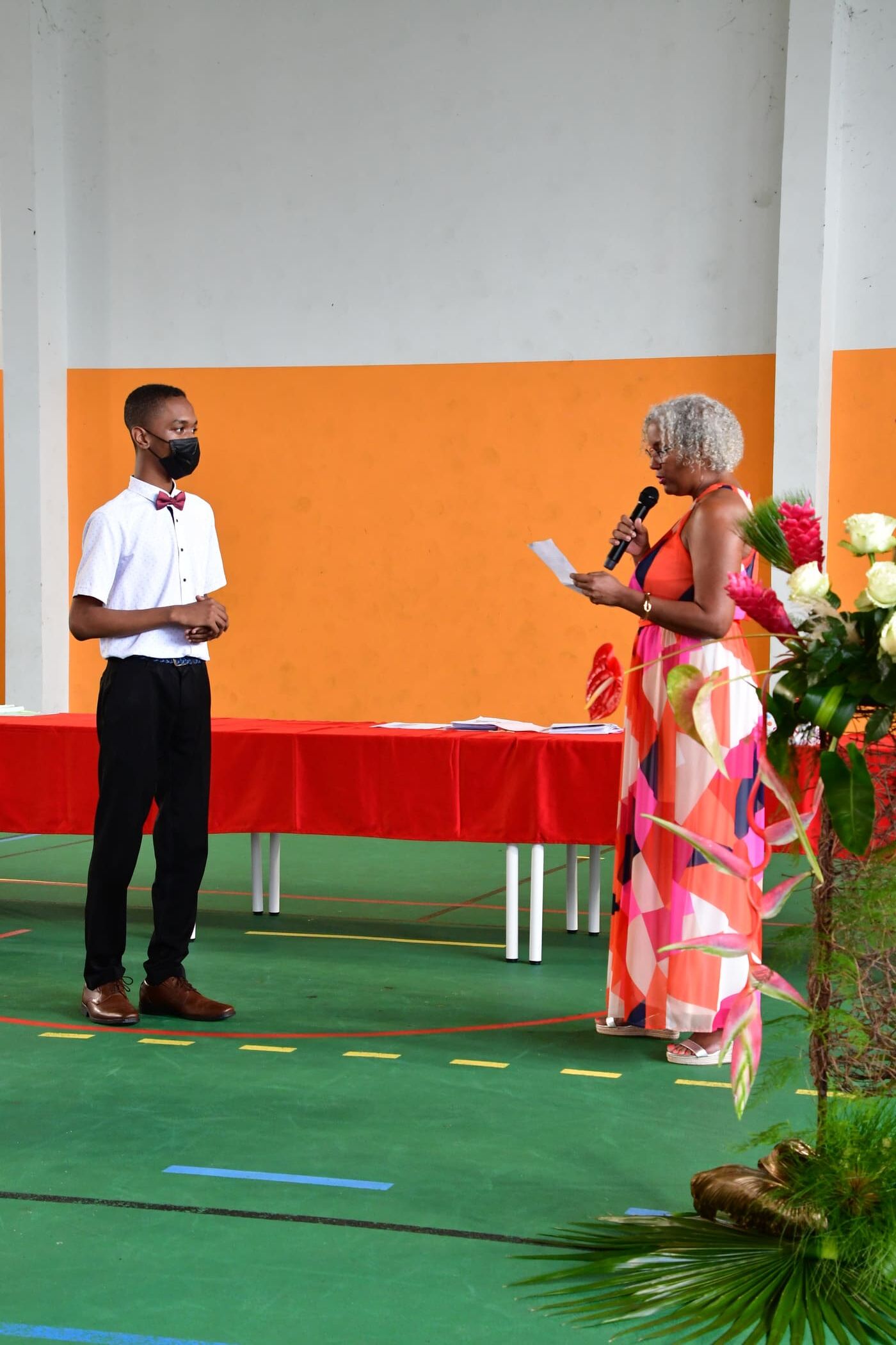 LVS-Ceremonie-remise-des-prix-2024-1 (95)