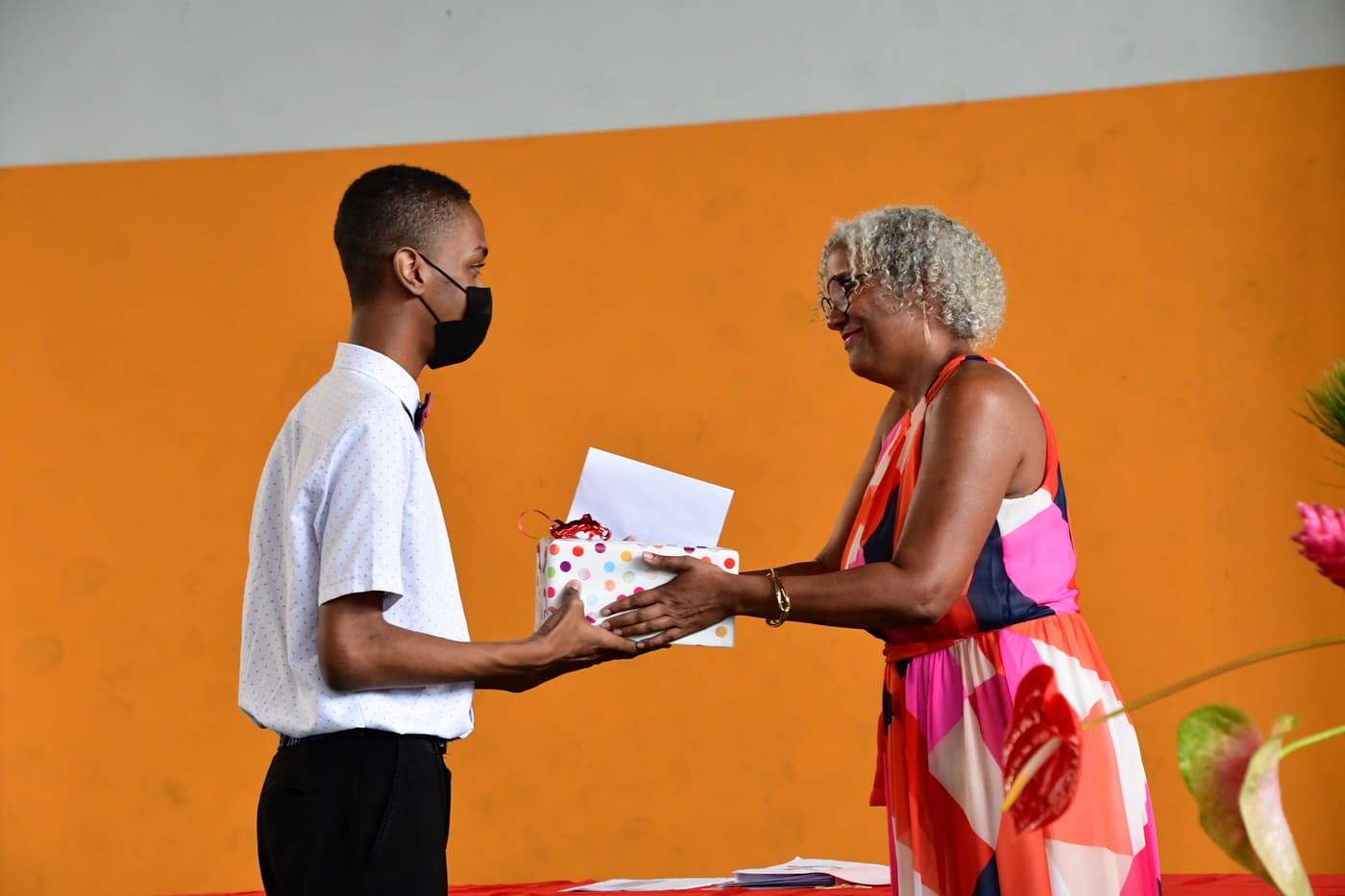 LVS-Ceremonie-remise-des-prix-2024-1 (96)