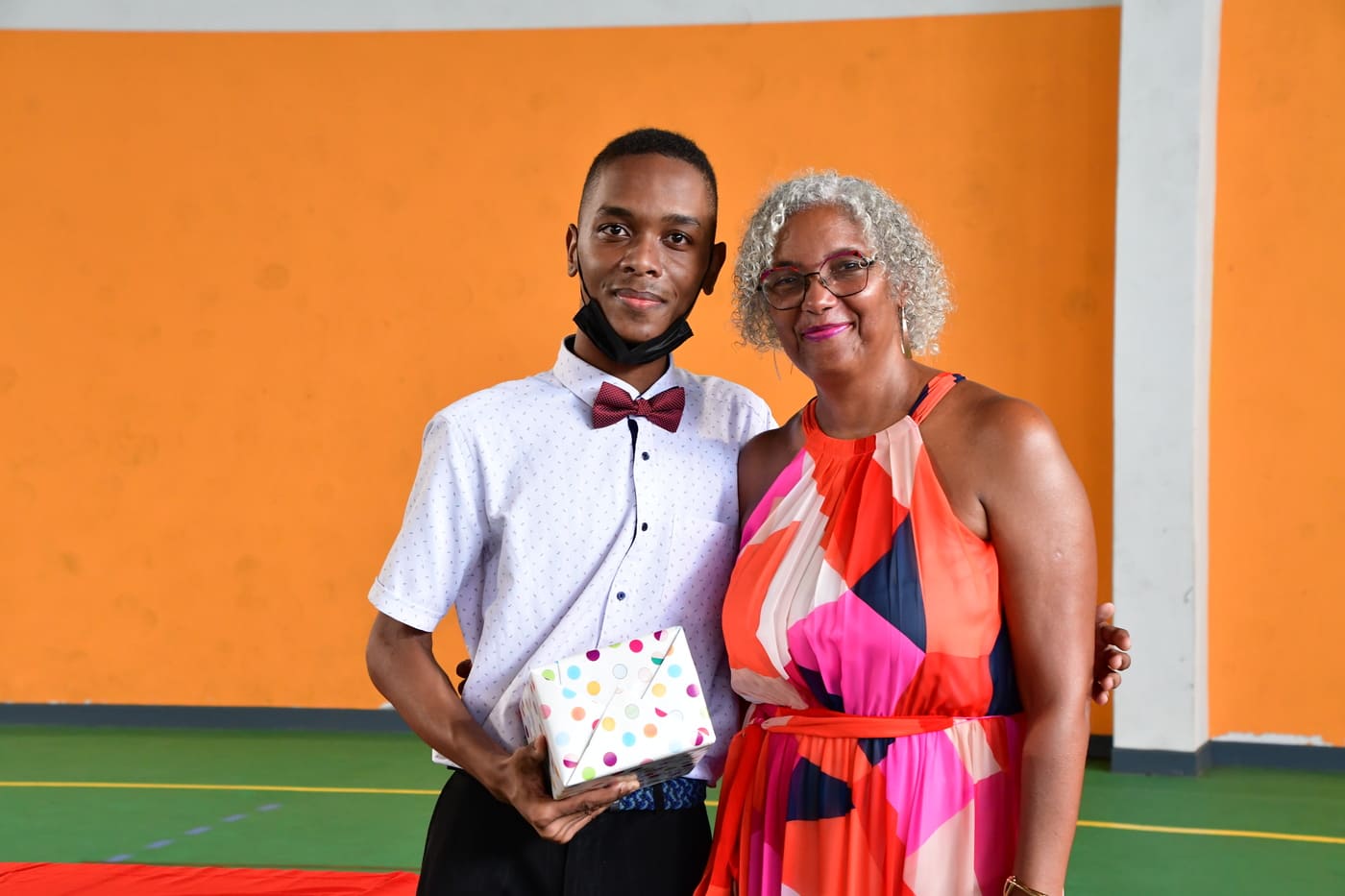 LVS-Ceremonie-remise-des-prix-2024-1 (98)