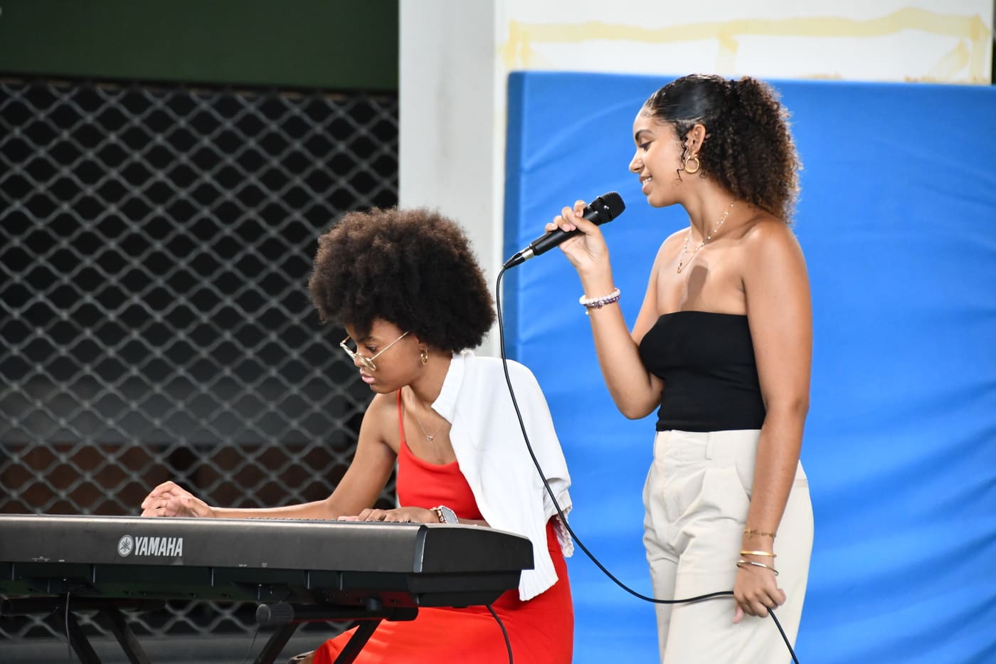 LVS-Ceremonie-remise-des-prix-2024-1 (99)