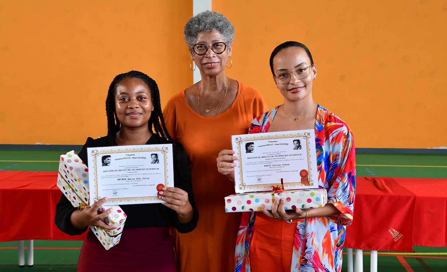 Lycee-schoelcher-excellence-majores-academie-martinique-2