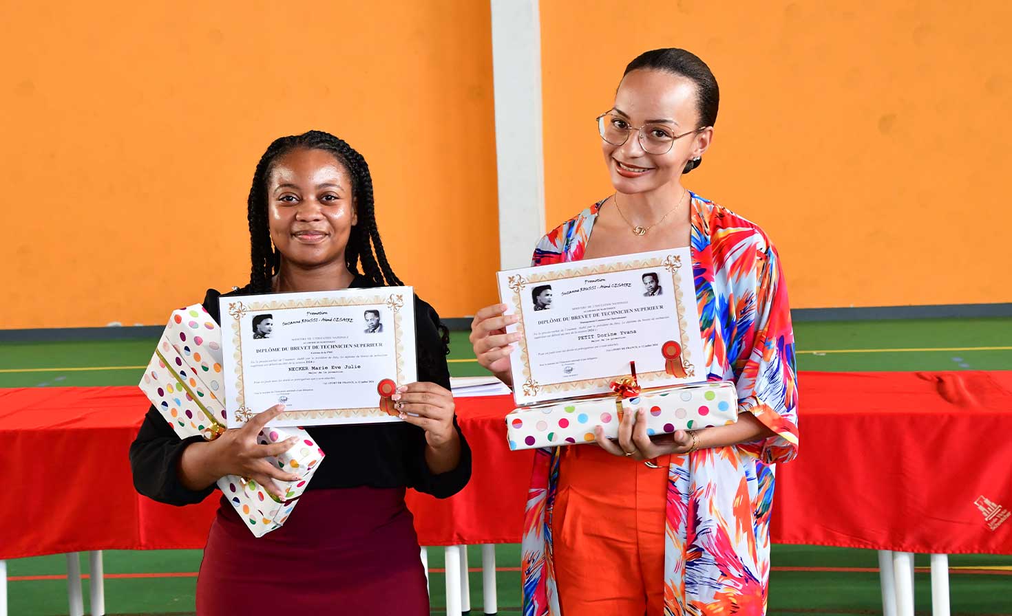 Lycee-schoelcher-excellence-majores-academie-martinique-4