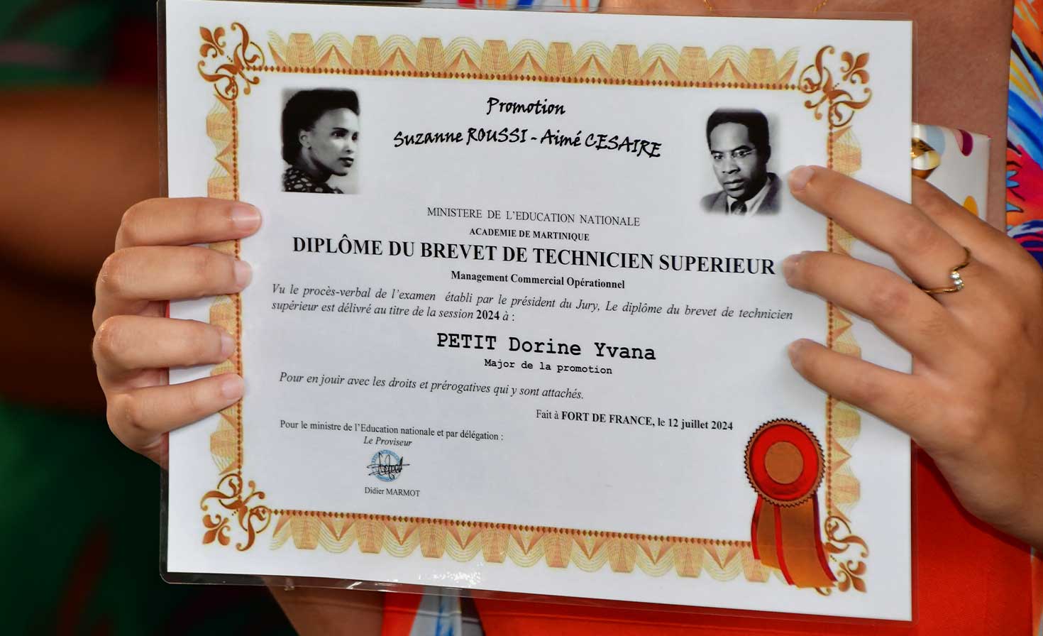 Lycee-schoelcher-excellence-majores-academie-martinique-5