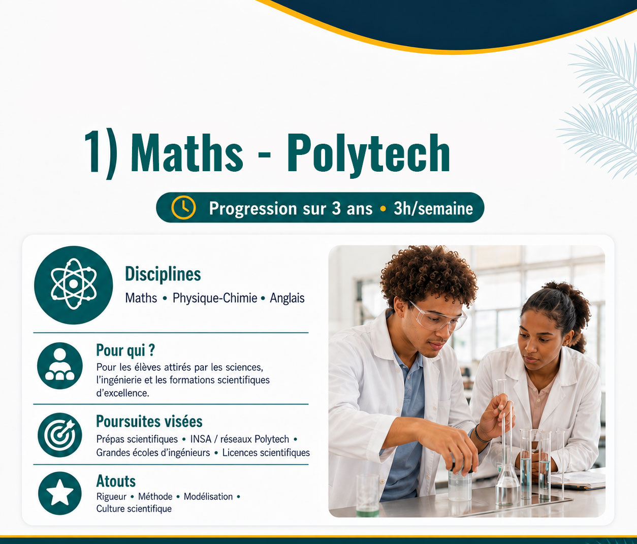 LVS—Parcours-Excellence-Maths-Polytechnique-1