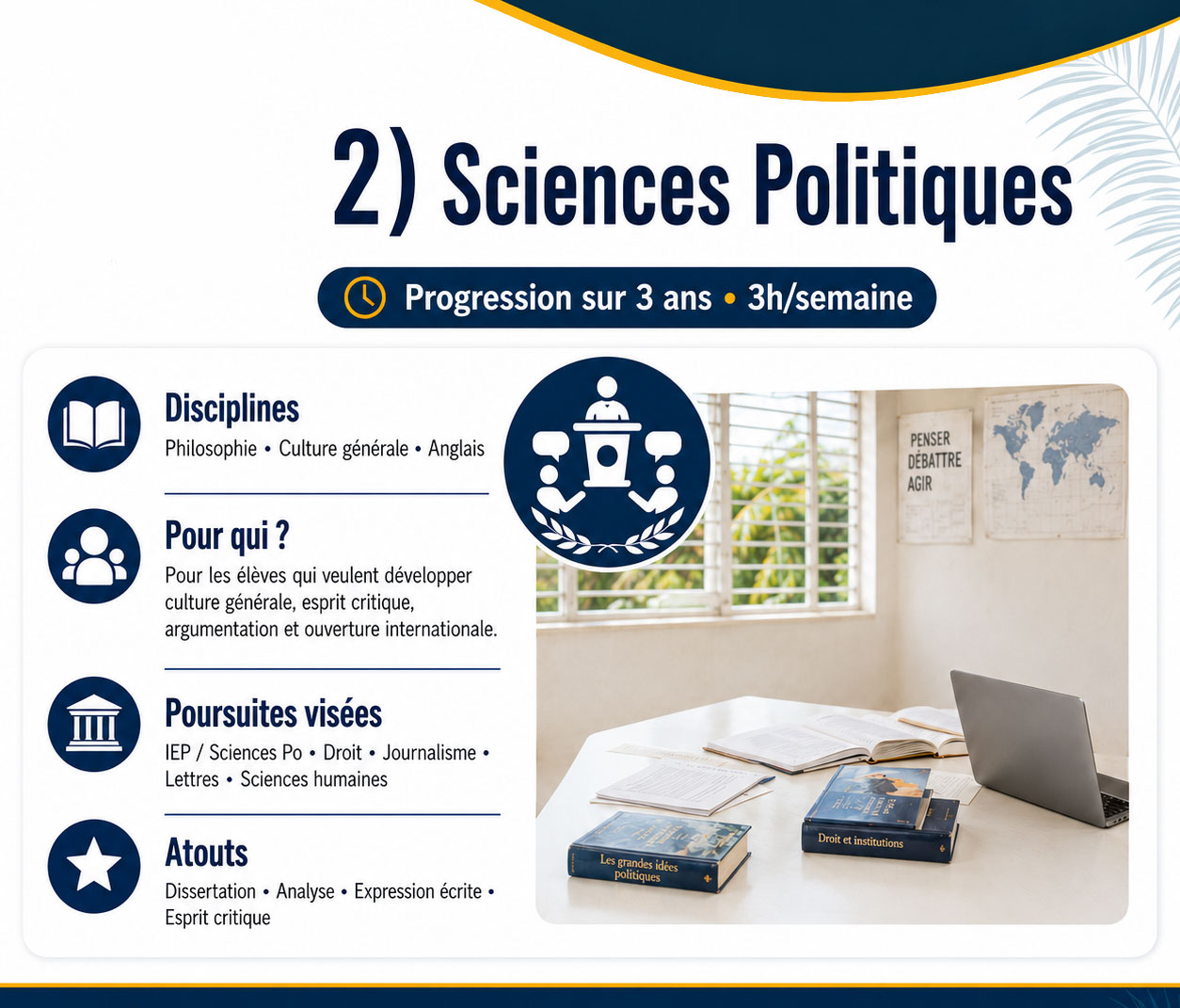 LVS—Parcours-Excellence-Sciences-Politiques