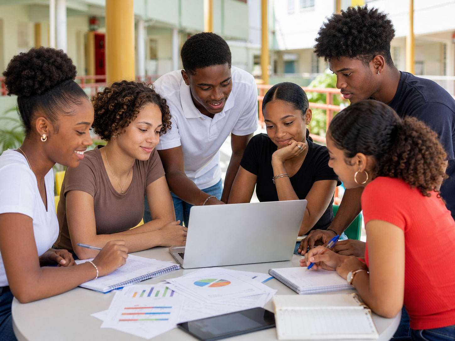 LVS-parcours-excellence-economie-sociale