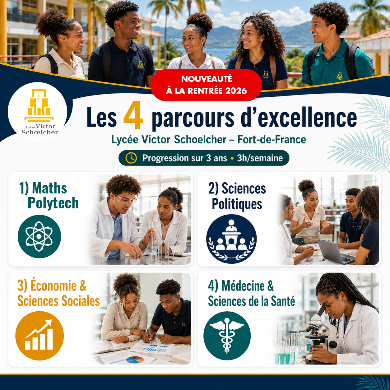 LVS-parcours-excellence-en-avant-2